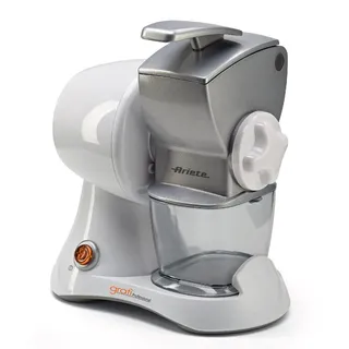 Ariete Grati Professional 448