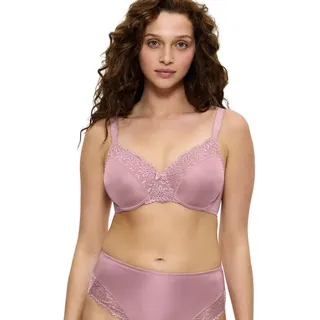 rosebloom 95D