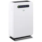 mobiler Luftreiniger REMKO LRM 350 mit HEPA Filter