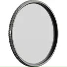 PolarPro Mist PL 1/2 Strength Black Mist 67mm