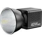 Ulanzi LT028 40W Portables LED Video Licht