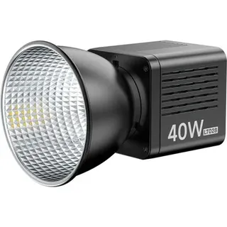 Ulanzi LT028 40W Portables LED Video Licht