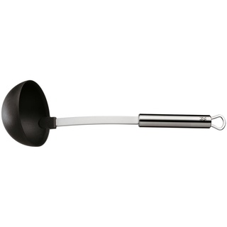 WMF Profi Plus Portionsschöpfer, 30 cm