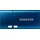 Flash Drive Type-C 128 GB 3.2 Gen 1 USB Stick blau