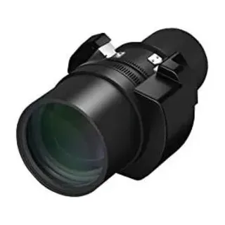 Epson Lens - Elplm10 - Mid Throw 3 - G7000/l1000 Series