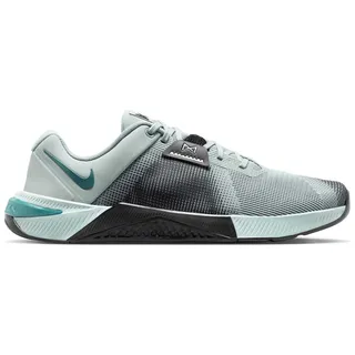 Nike Metcon 10 Light Pumice/Mineral Slate-Black 45