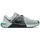 Light Pumice/Mineral Slate-Black 45