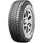 Wintus 235/65 R16C 121/119N