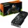 Windforce SFF 16G