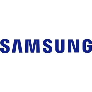 Samsung BN44-01014A (59 W), Notebook Netzteil