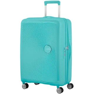 67cm / 71,5-81 l poolside blue