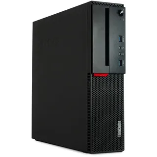 Lenovo Office OC Intel Core i7 32 GB RAM  1 TB SSD