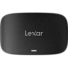 LEXAR Cardreader Professionel CFexpress Type B 3.2 Gen2 (Angebot)