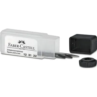 Faber-Castell Zirkelminen