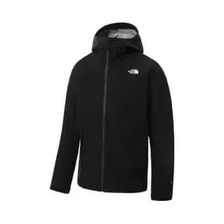 The North Face Dryzzle Futurelight Jacke, Tnf Black, S