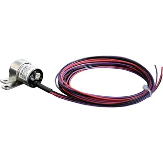 Votronic D+ Simulator Pro 3067 (EURO-6 kompatibel)