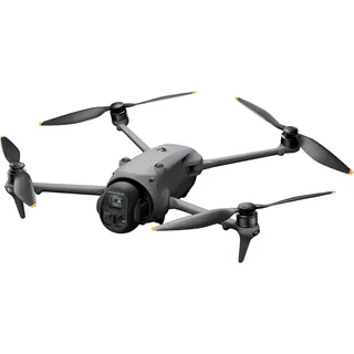 DJI Mavic 4 Pro Creator Combo (DJI RC Pro 2)