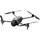Creator Combo (DJI RC Pro 2)