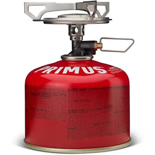 PRIMUS Gaskocher Essential Trail Stove