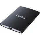 SL500 1 TB portable SSD 2,5 Zoll externe Festplatte