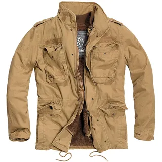 camel XL