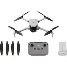 DJI Lito X1 + Remote Controller
