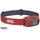 - Stirnlampe - Red Red