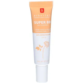Doré 15 ml