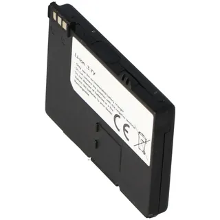 AccuCell Akku passend für Siemens Gigaset SL74 Akku V30145-K1310-X289