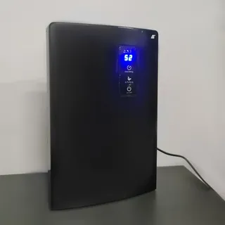 Produktbild