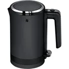 WMF KITCHENminis Wasserkocher 0,8 L Tief Schwarz - Neu mit 19% MwSt / OVP