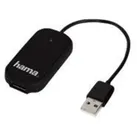 Basic Wi-Fi Data Reader - network media streaming adapter - USB 2.0