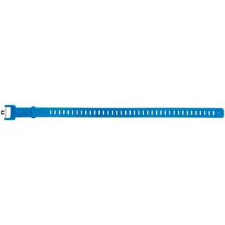Black Diamond Ski Strap - Ultra Blue, 20" In