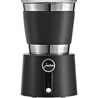 Jura Hot & Cold 24019