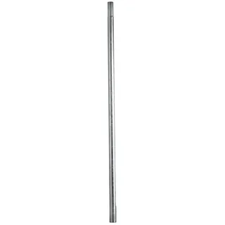 Wisi MN17B Steckmast 17088 MN 17 B