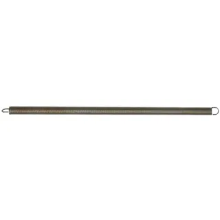 Connex Zugfedern 6,0 x 160 mm