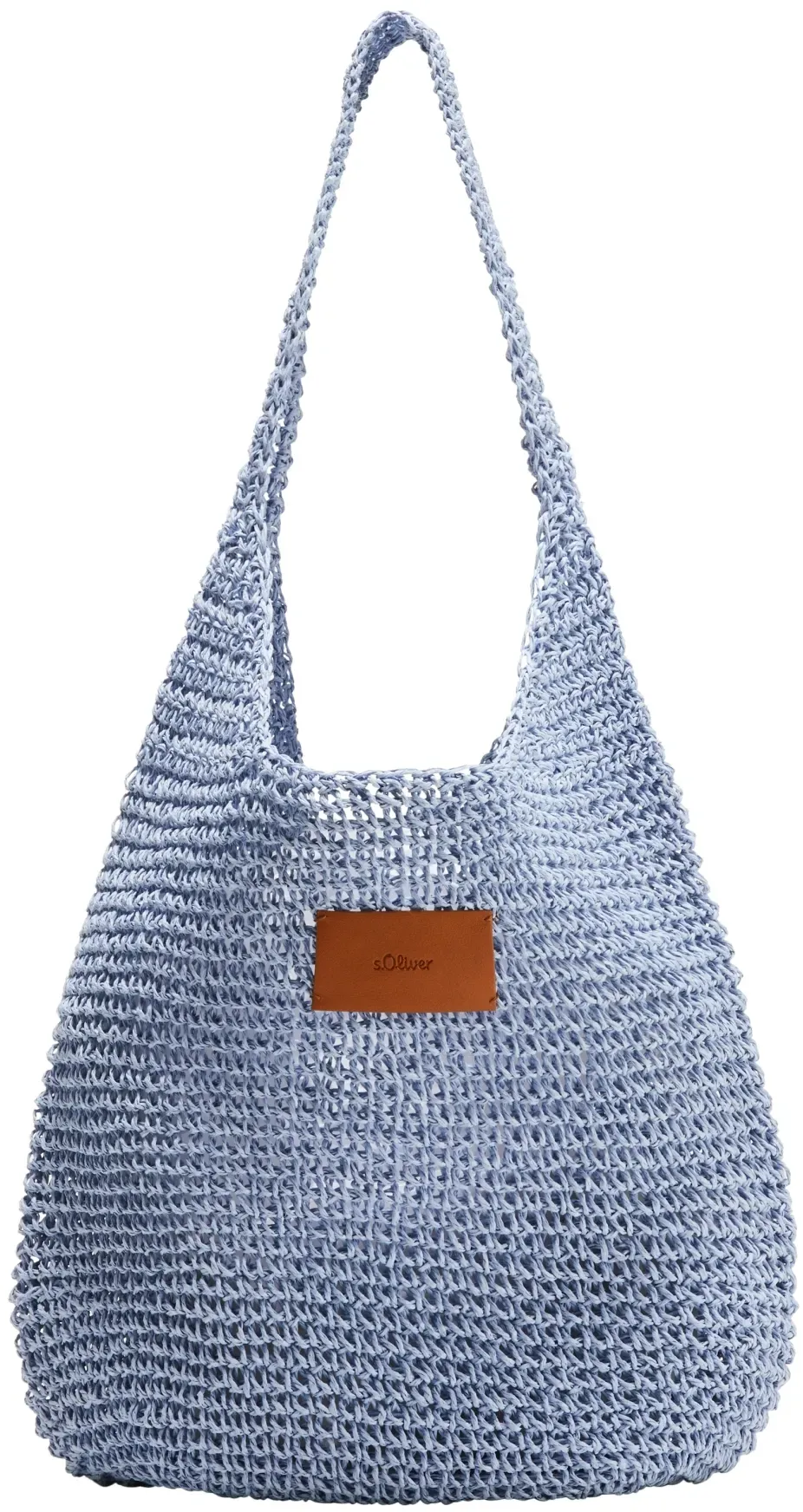 S. OLIVER Tasche *