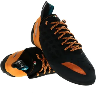 Scarpa Instinct Lace Kletterschuhe (Größe 42