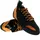 Kletterschuhe (Größe 42