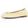 Ballerina GABOR Ballerina 39 Ballerina