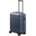 55 cm S23 Midnight Blue