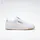 Intense White / Royal / Gum 43
