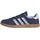 Dark Blue / Crystal Sky / Gum10 38 2/3
