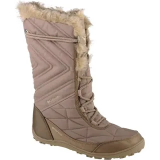 Columbia Minx Mid III 1803121215 - Creme