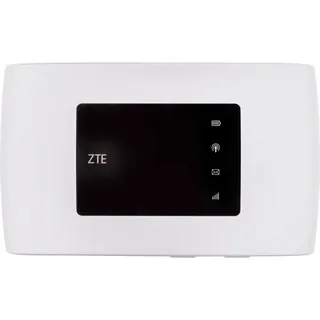 ZTE MF920C