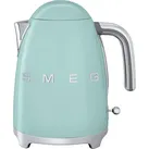 SMEG KLF03PGEU Pastellgrün