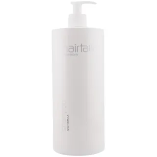 HAIRTALK SHAMPOO 1000 ml FÜR EXTENSIONS & HAARVERLÄNGERUNGEN AUS ECHTHAAR/HUMAN HAIR