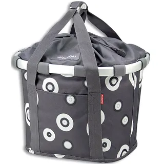 bubbles anthracite