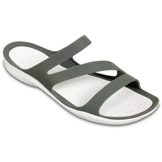 smoke/white 34-35