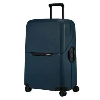 75 cm / 104 l midnight blue